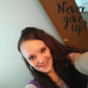 Meet your Posher, Kelli